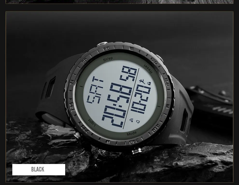 21-HTB1EH9zRpzqK1RjSZFvq6AB7VXak