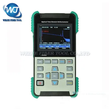 

AOR600S Optical Media Converter/Fiber Fusion 28/26dB AOR500-A 1310/1550nm