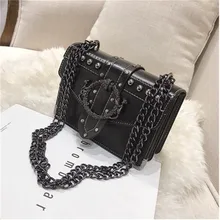 Новая женская сумка, милая ретро кожаная сумка на плечо, сумка-мессенджер через плечо, сумка-тоут, кошелек, Женская Повседневная дорожная уличная сумка