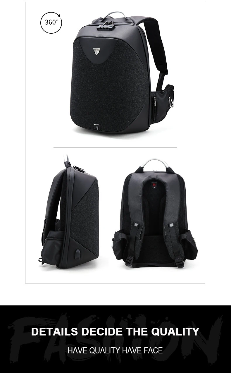 High Quality Bolsas e Malas