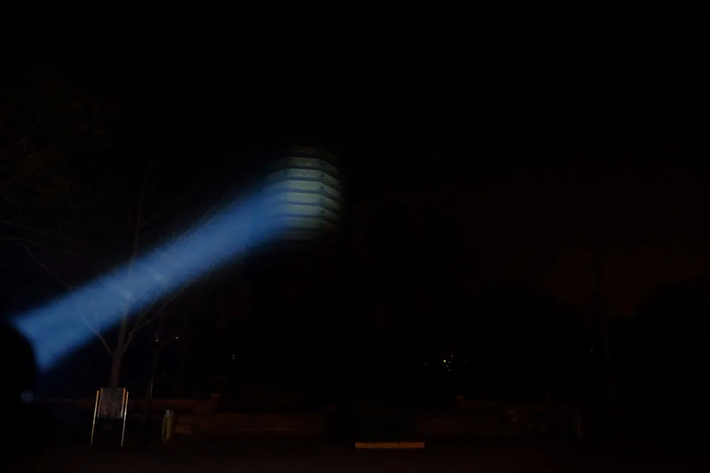 mk41-hi-beam