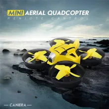 mini wifi fpv rc drone NH-010 with camera wifi real time transimition Pocket Selfie drone UFO with led light best gift for kids