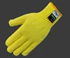 free shipping octopus kite line flying string line for large adults kites kevlar line for power kite traction parachute kites 5