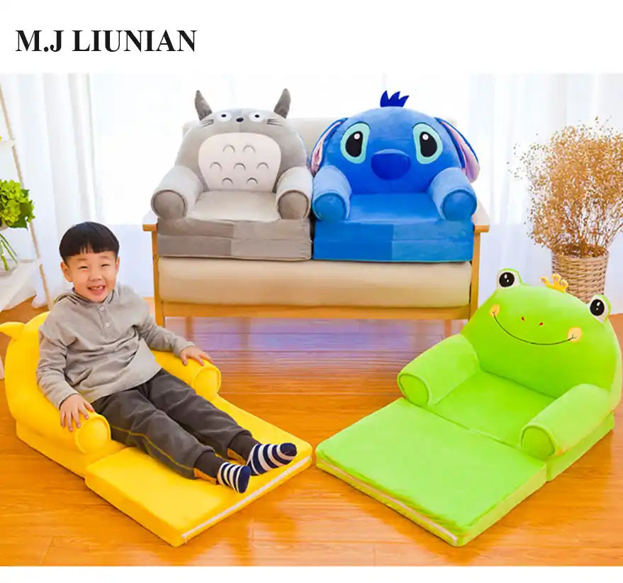 baby sofas and chairs