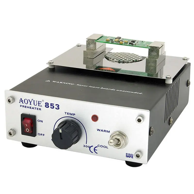 aoyue 853 (1)