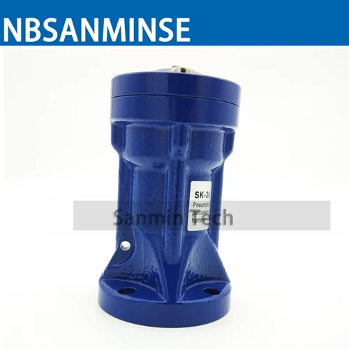 IMG_20180129_164635__