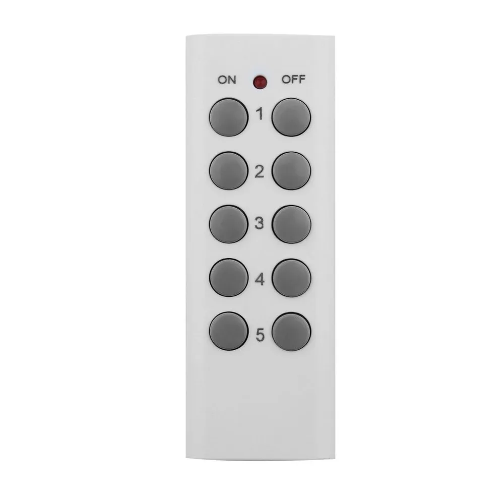ZC365100-D-27-1