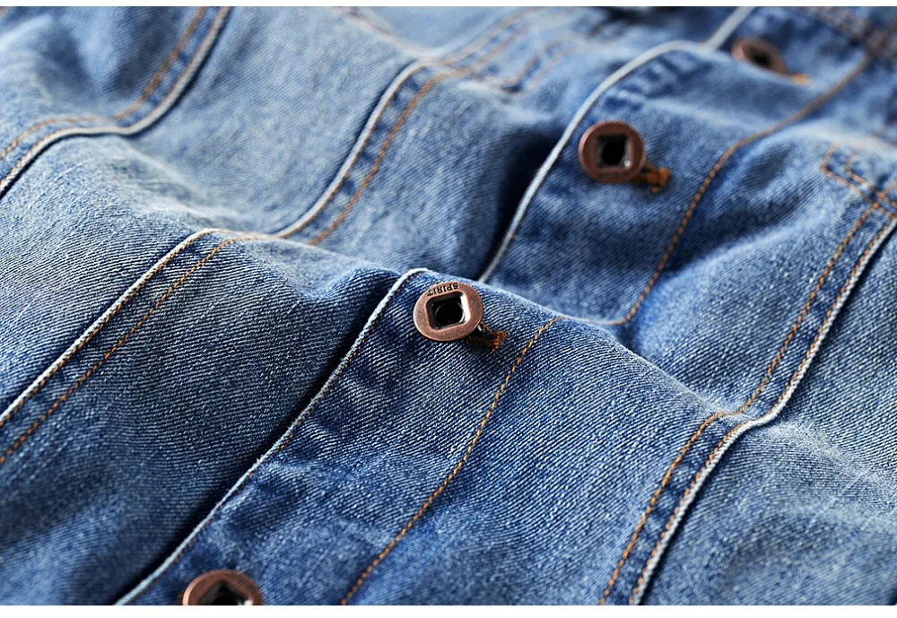 jacket-men_03