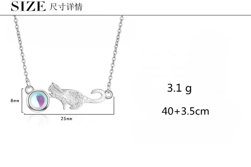 JHD526_