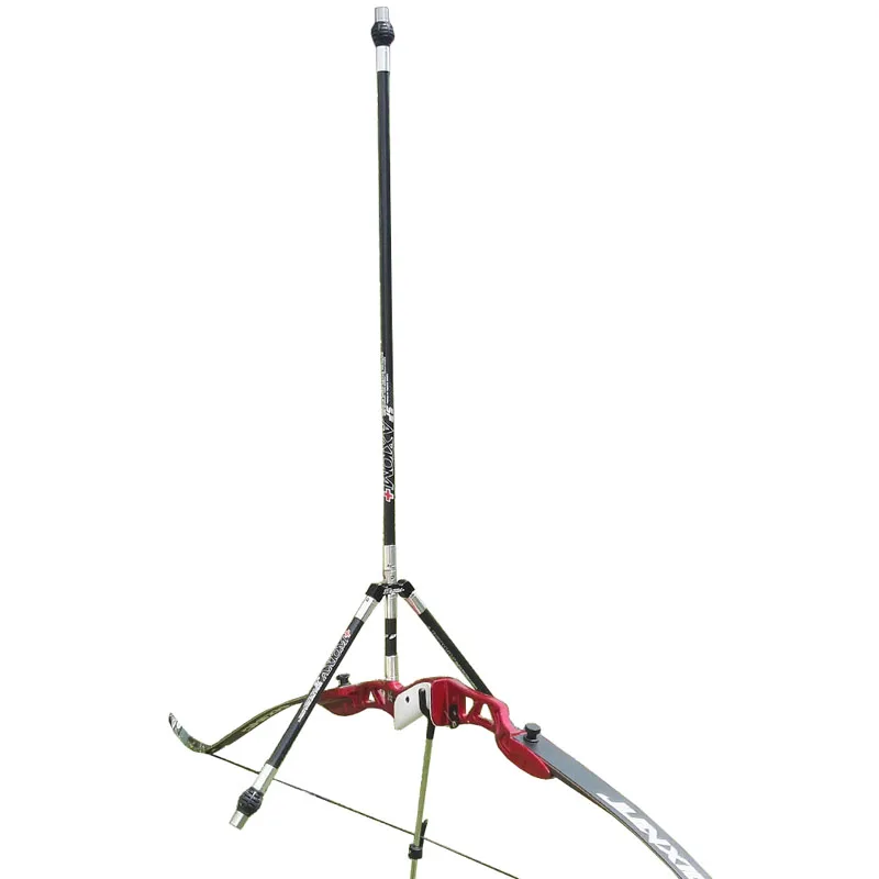 Archery Recurve Bow Stabilizer Carbon System Balance Rod Recurve Compound Bow Balance Bar Kit Stabilizer Shock Damper Archery Recurve Bow Stabilizer Carbon System Balance Rod Recurve Compound Bow Balance Bar Kit Stabilizer Shock Damper