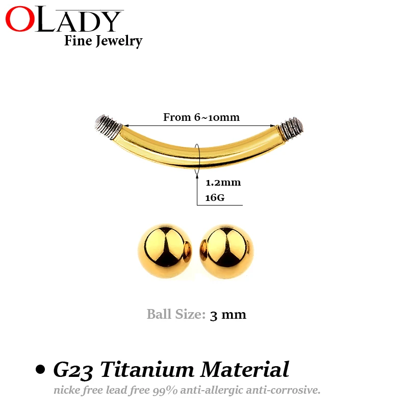 OLC-5