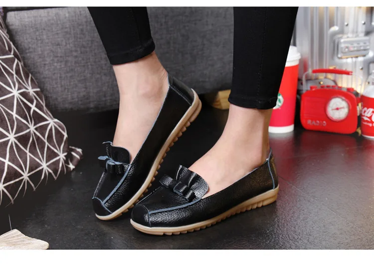 women shoes (13)