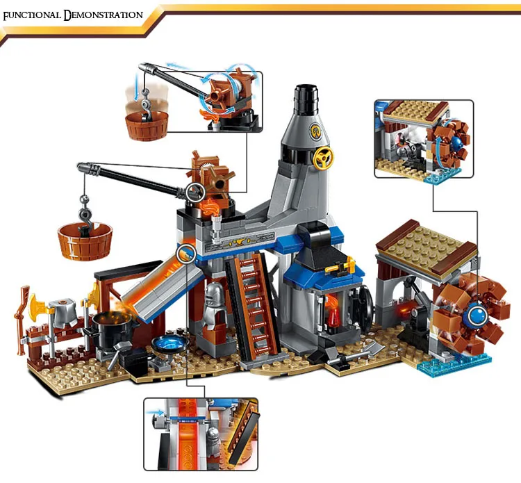 HTB1qqYWRXXXXXazaXXXq6xXFXXXP