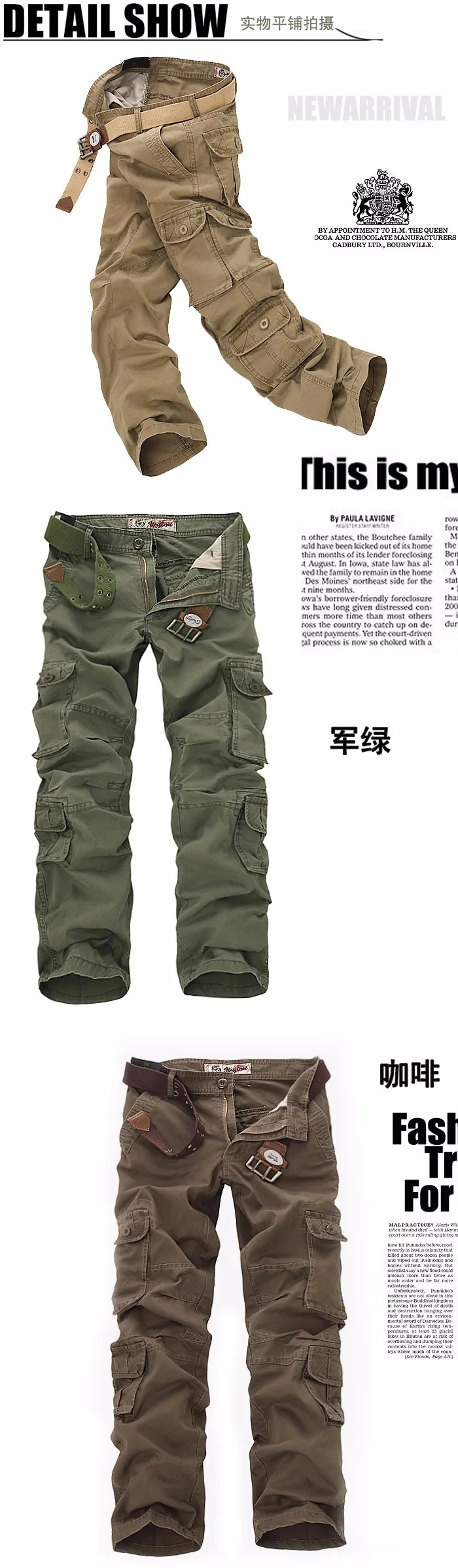 TB2AZPRbpXXXXaRXXXXXXXXXXXX_!!325452514