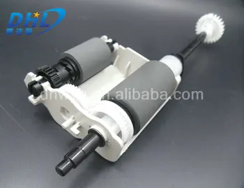 

free shipping JC97-04199A Doc Feeder DADF Pickup Roller Assembly for Samsung CLX-6260