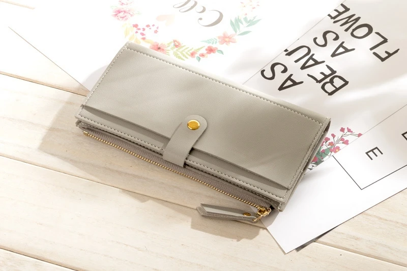 women wallets (21)