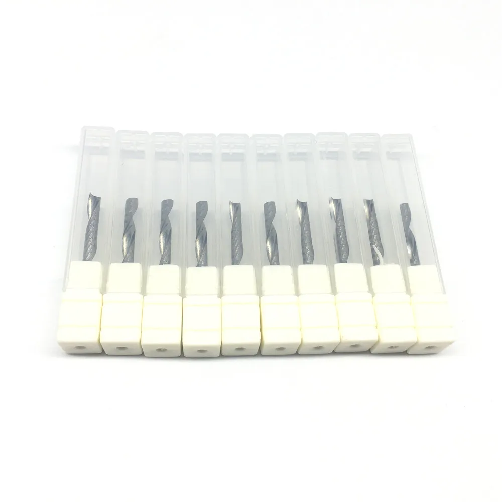 9  4dx22x4Dx45 (17)135g 50018