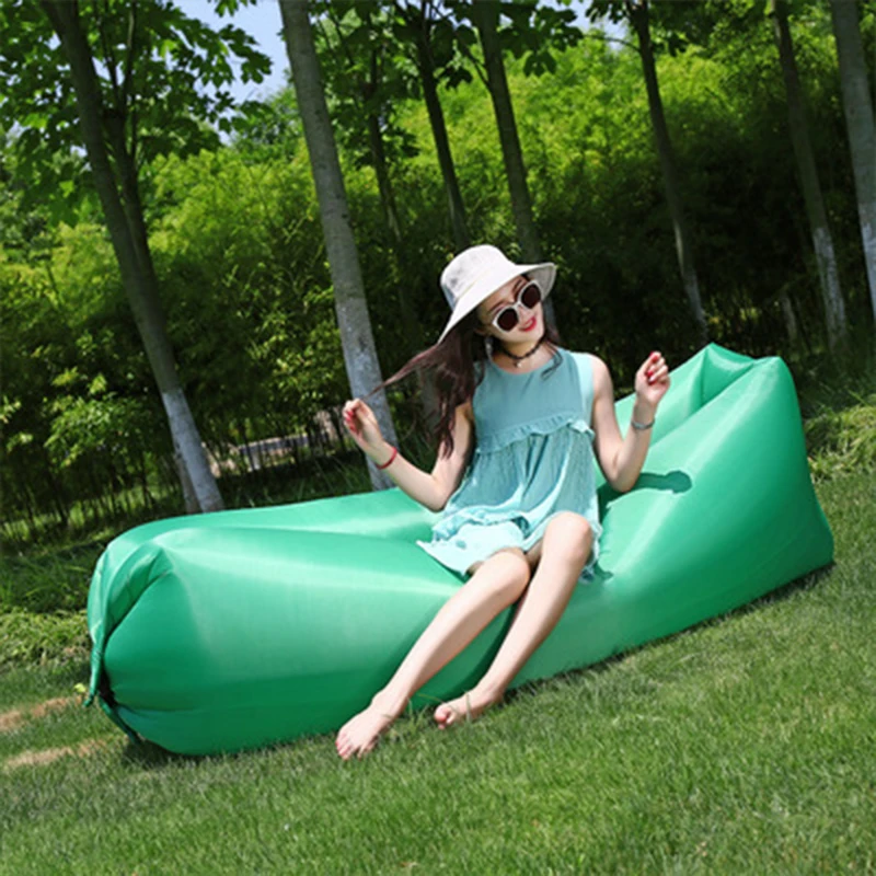 

Car accesorios automovil outdoor camping inflatable sofa air bed for BMW e46 f10 e90 f30 e60 f20 e39 x3 e36 x5 x1 e53 f30 e34 e3