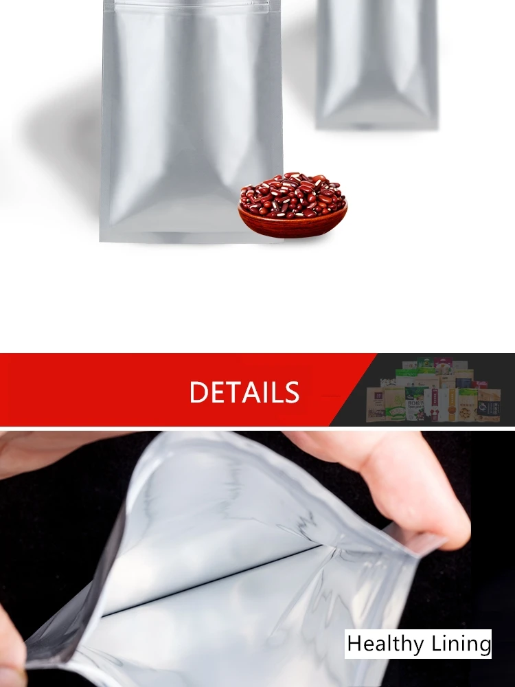 1 (5)