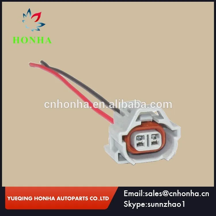 2-way-Nippon-Denso-Fuel-Injector-Connector (2)