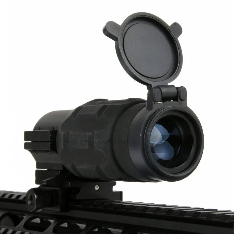 AO5339-BK2