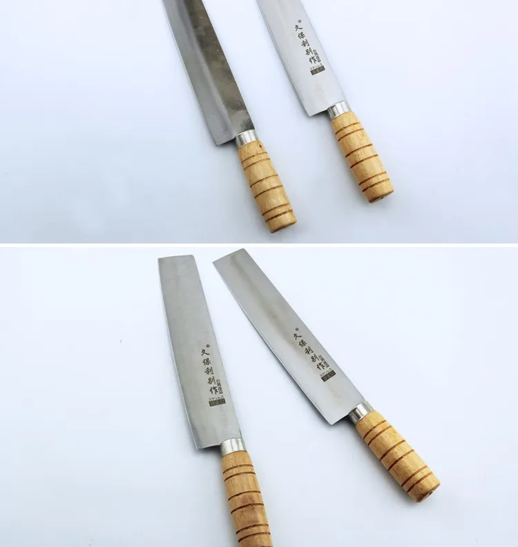 j9
