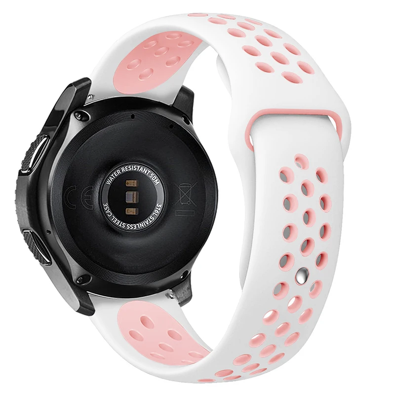 kol saati            for galaxy watch strap band (16)