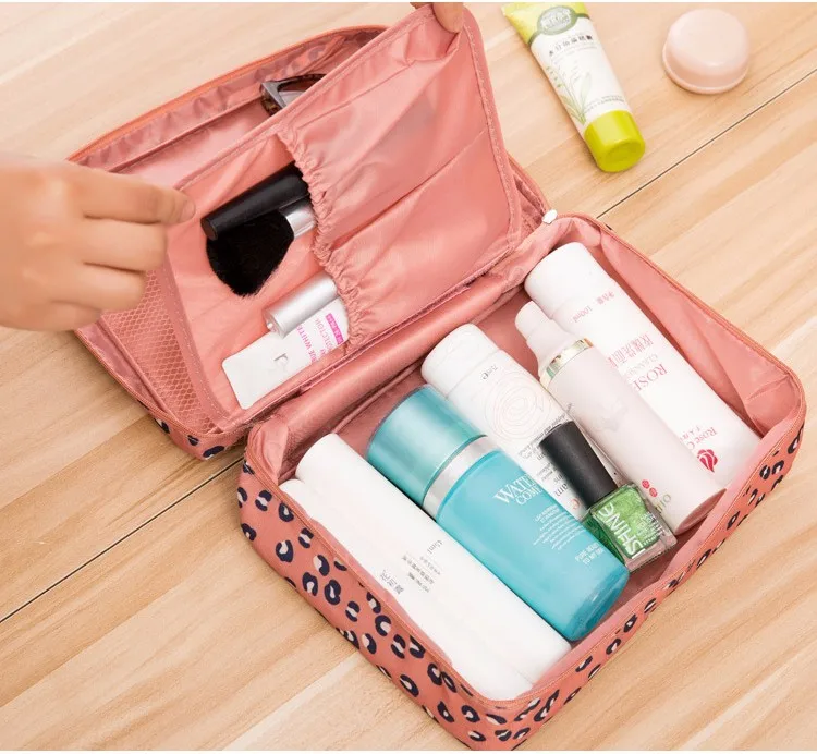 bag (20)