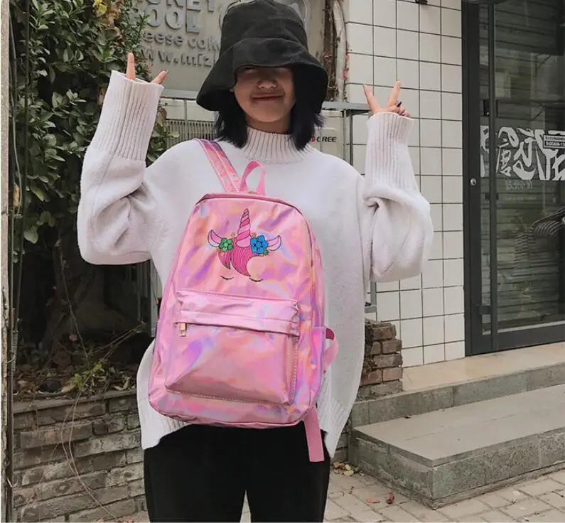 QQ20190316135550