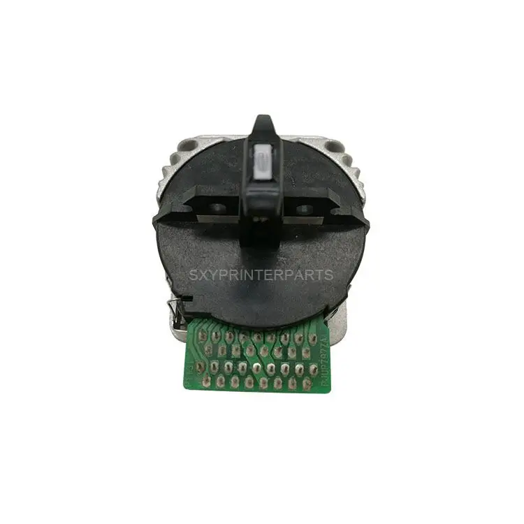Compatible Remanufactured Printhead for Panasonic KX P1131 Dot Matrix