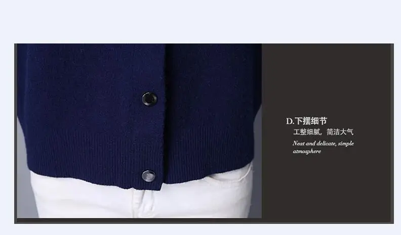 QQ20170626124421