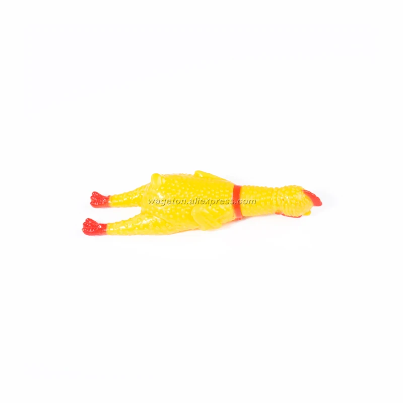 03 dog toys  
