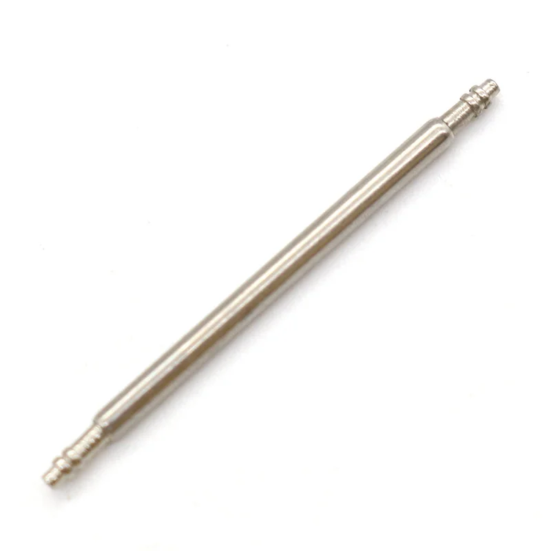 

144PCS Watch Repairing Ear 8-25mm Set Needle Column Shaft Seamless Connection Spring Bar Box