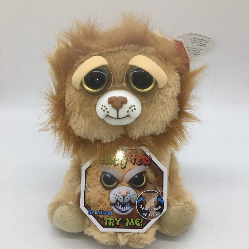 Dolls and Stuffed Toys dolls and soft toys