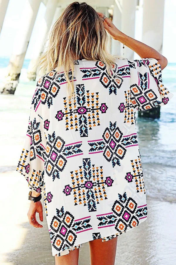 tops to wear on beach