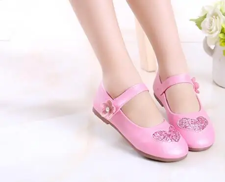 QQ20170919161150