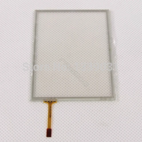 

10pcs/lot Free shipping Original NEW Touch for MC65 touch screen digitizer MC659B touch panel 100% tested