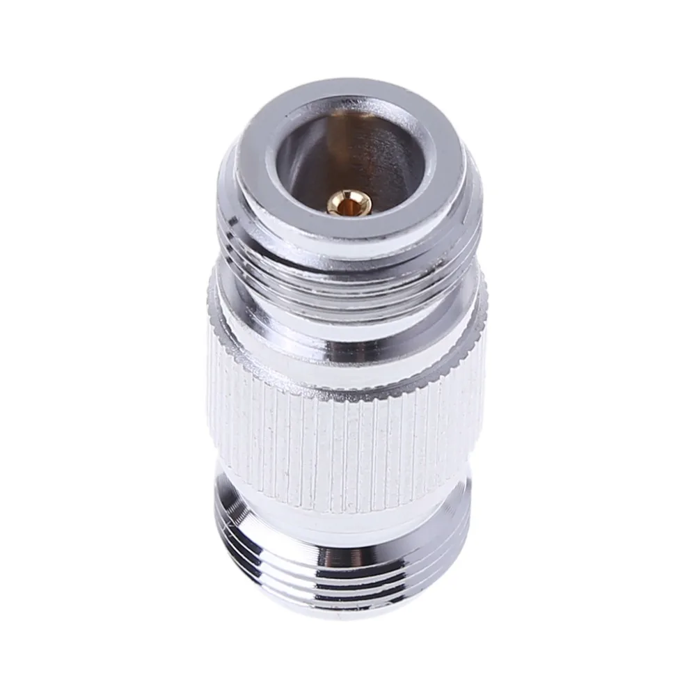 1AA300261-1