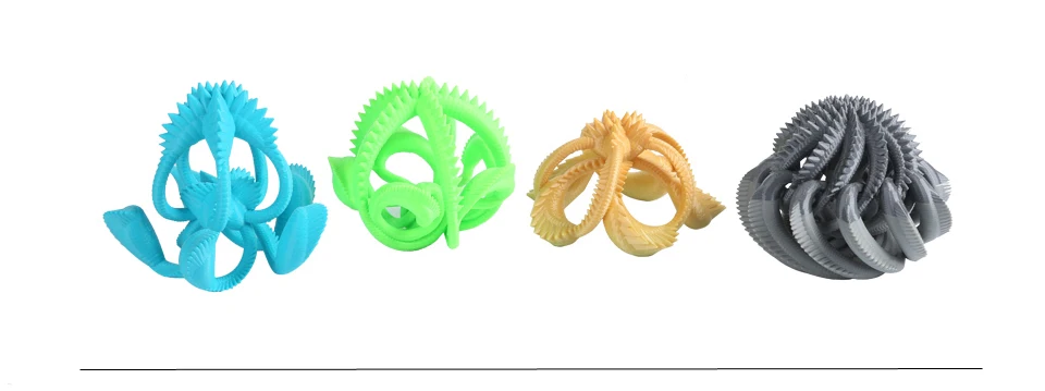 Vivedino raptor 2 + impressora 3d fdm