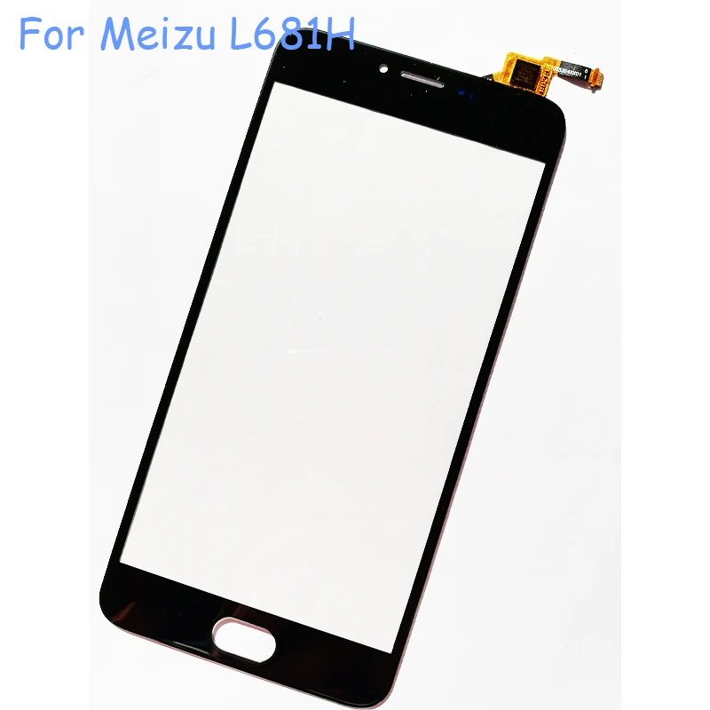 L681-touch-screen-2