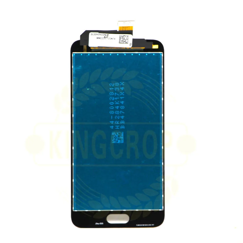 SAMSUNG J337 LCD  (3)