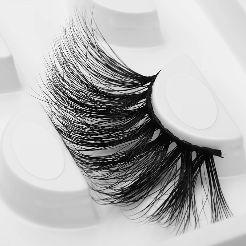 EYELASH-TF09-2