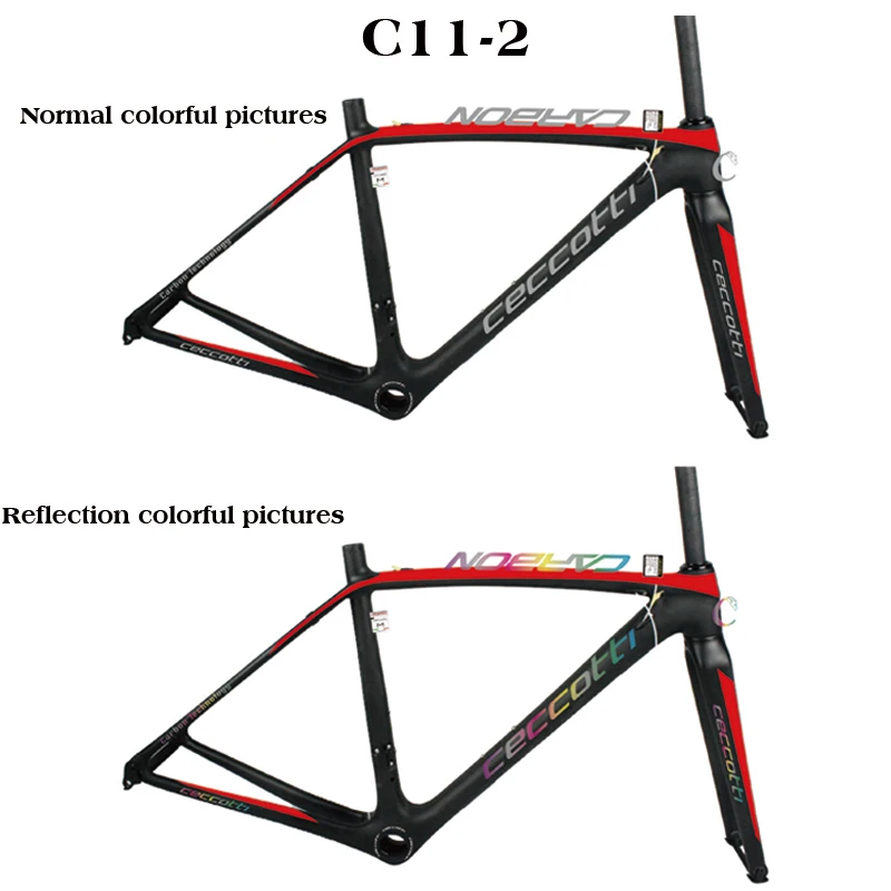 C11-2