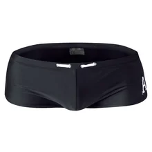 2 шт Мужские Шорты для купания для мальчиков Плавание Одежда Человек мальчиков длинные Плавание Мужские Шорты для купания ванный комплект Для мужчин чехол Плавание костюм для для мужчин бассейн Плавание костюм