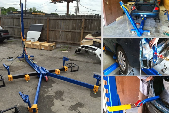 Performance Auto Body >> Us 1500 0 Good Performance Auto Sheet Metal Maintenance Tools Car Body Repair Frame Machine Ce Approved On Aliexpress Com Alibaba Group Performance Auto Body >> Us 1500 0 Good Performance Auto Sheet Metal Maintenance Tools Car Body Repair Frame Machine Ce Approved On Aliexpress Com Alibaba Group