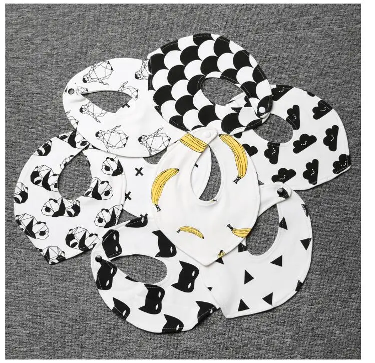 bibs banana