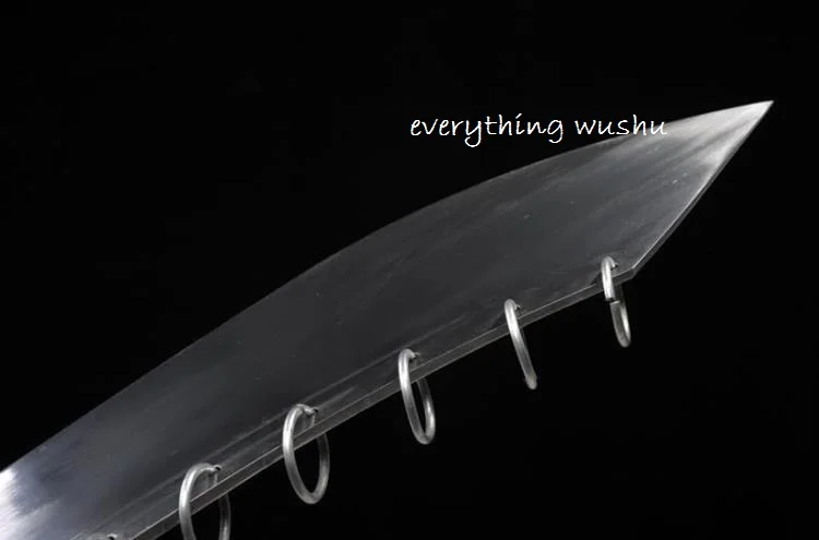 36020170712221254639