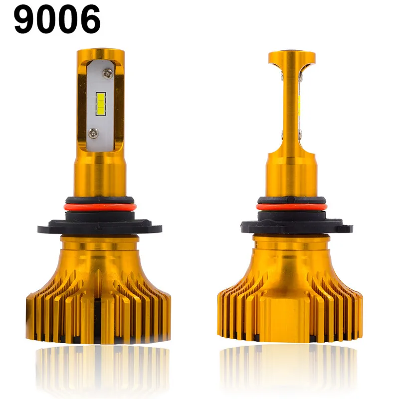 9006