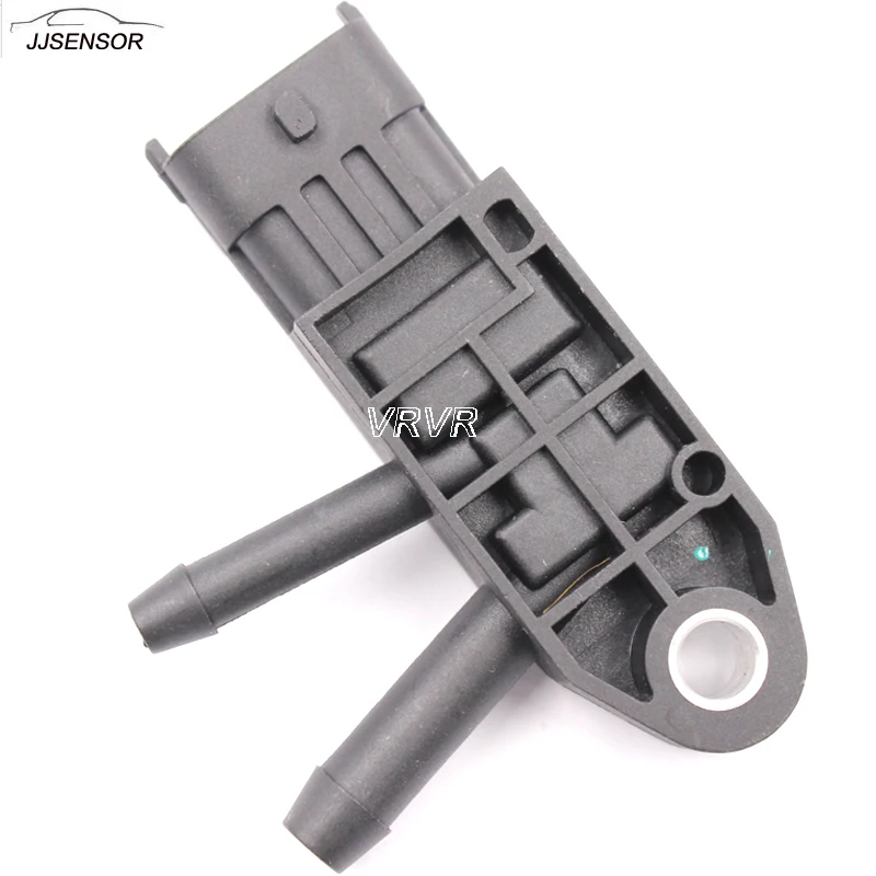 Датчик давления выхлопных газов YAOPEI 0281002772 датчик DPF для Suzuki Grand Vitara|sensor dpf|sensor