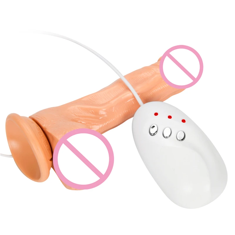 A0